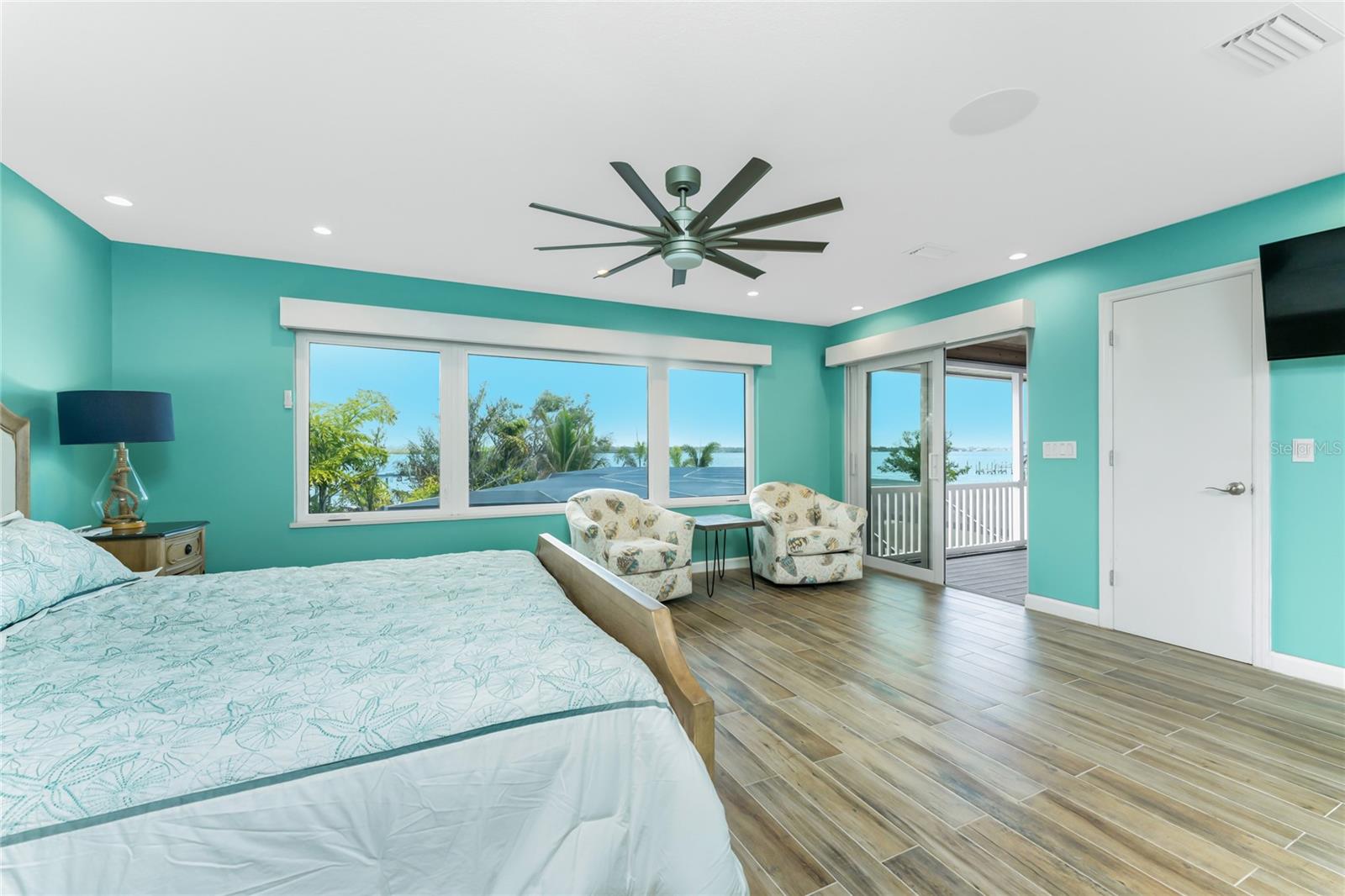 Listing photo id 31 for 6875 Manasota Key Road