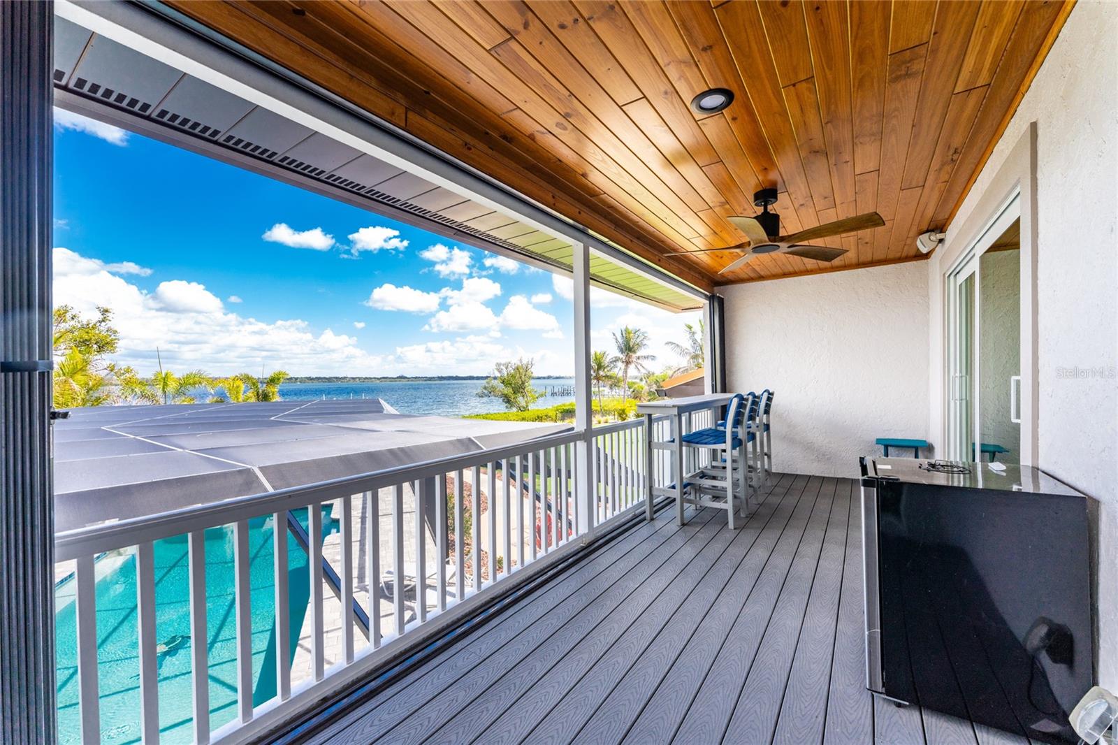 Listing photo id 32 for 6875 Manasota Key Road