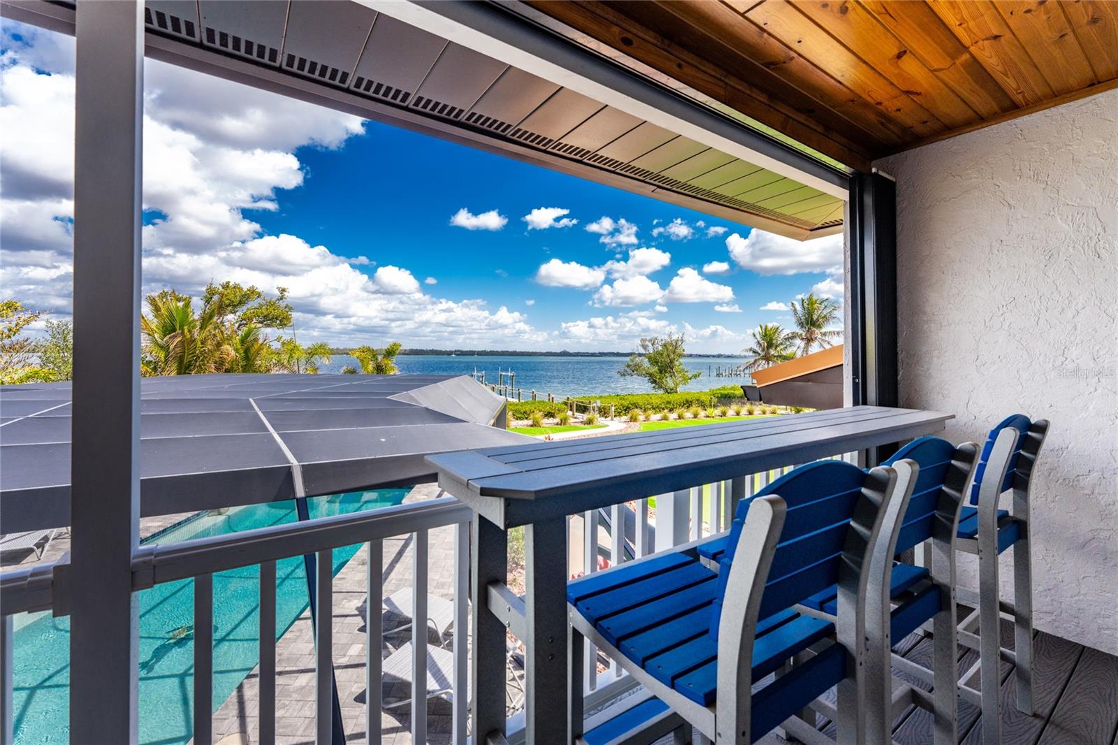 Listing photo id 33 for 6875 Manasota Key Road