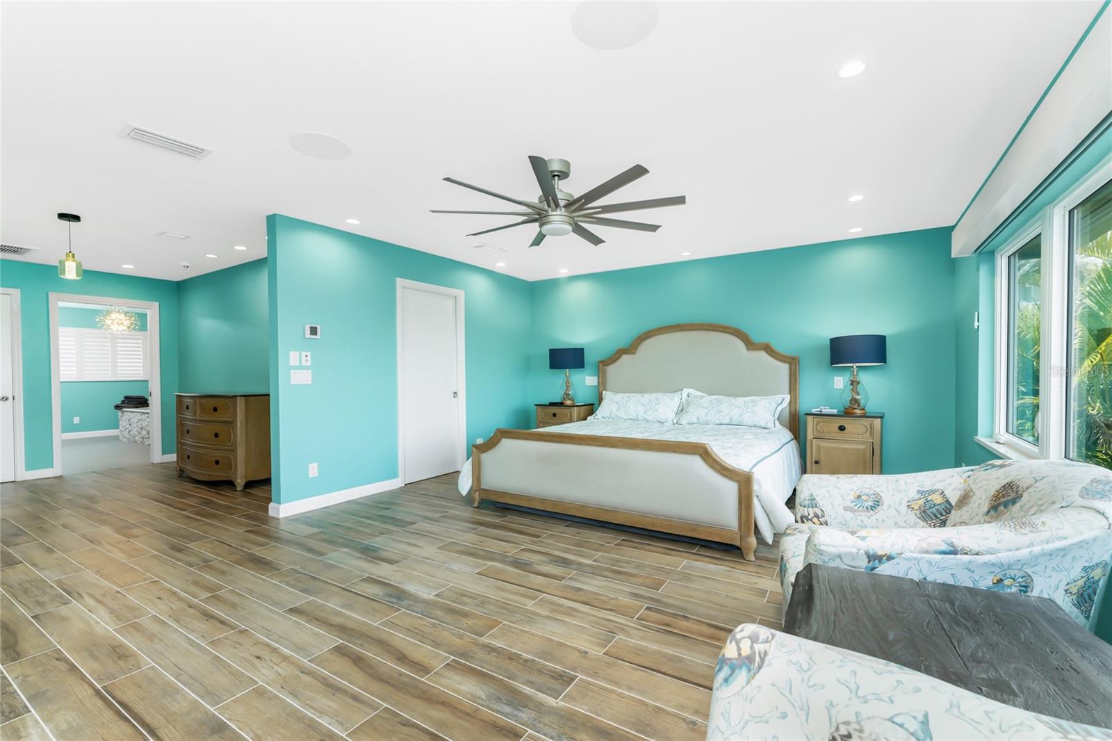 Listing photo id 34 for 6875 Manasota Key Road