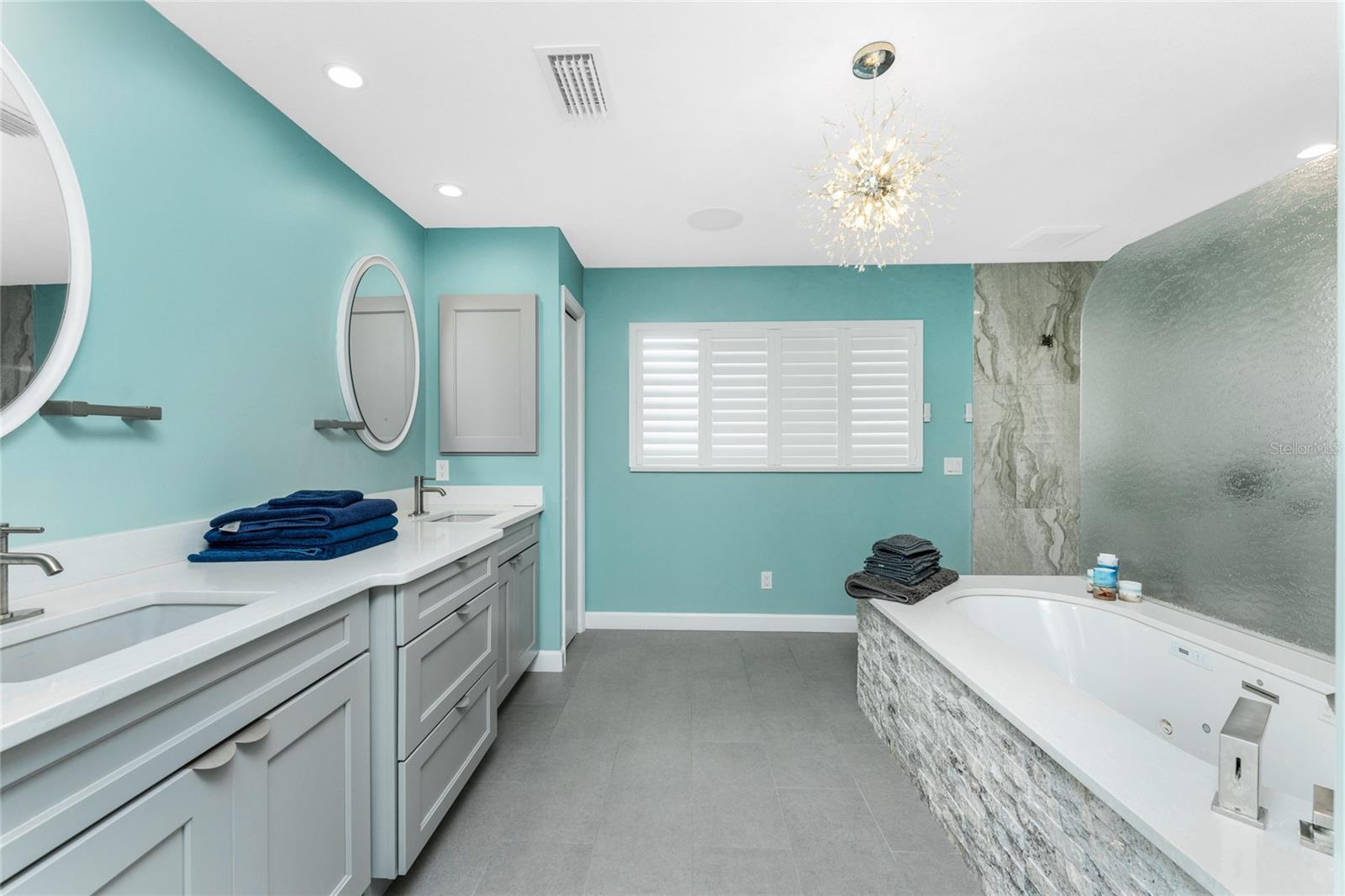 Listing photo id 36 for 6875 Manasota Key Road