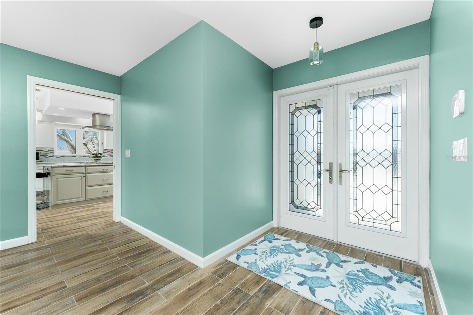 Listing photo id 2 for 6875 Manasota Key Road