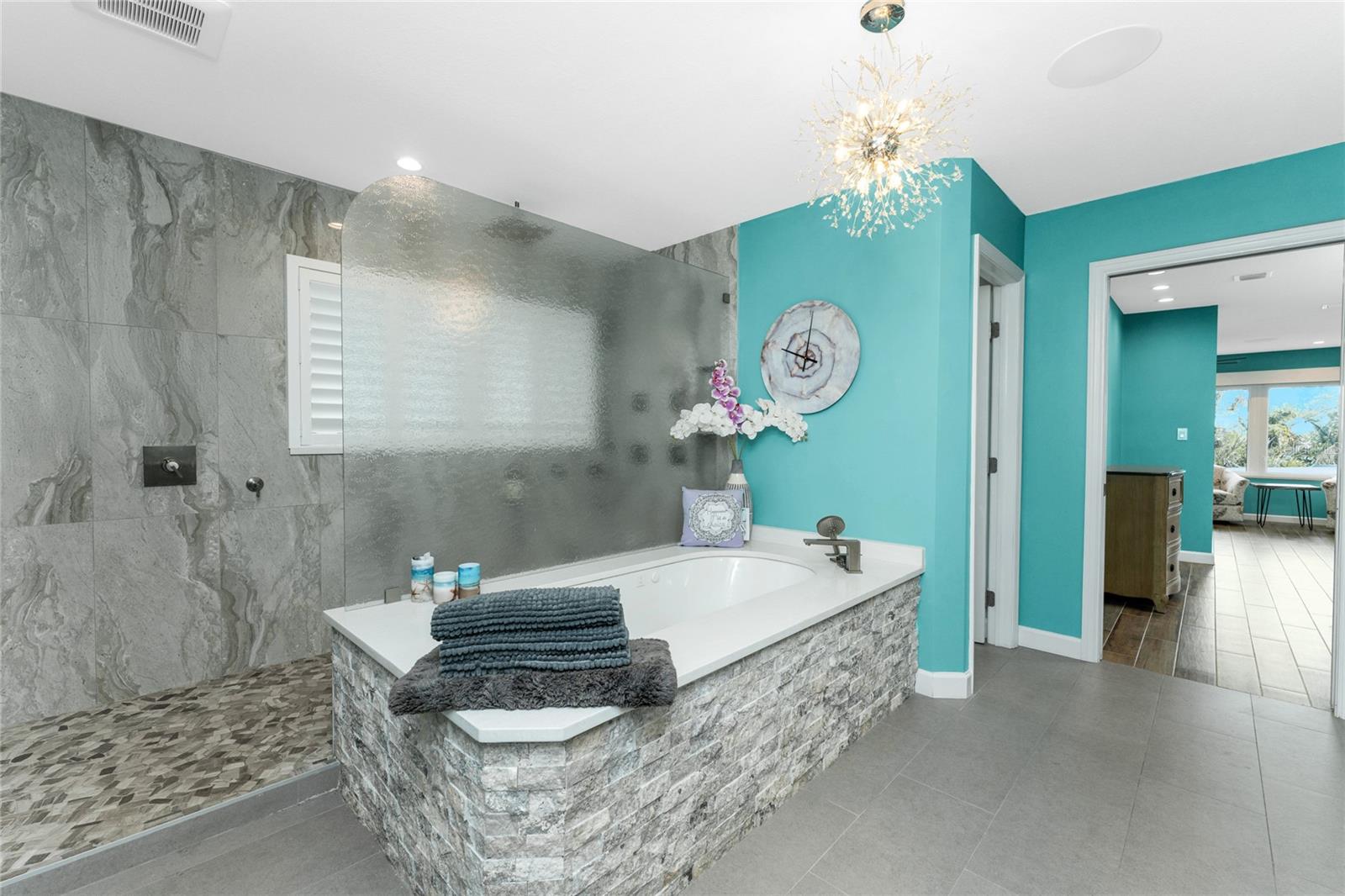 Listing photo id 38 for 6875 Manasota Key Road