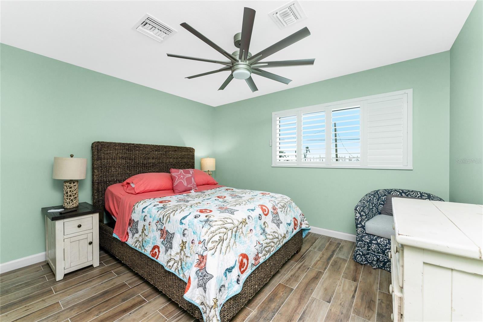 Listing photo id 41 for 6875 Manasota Key Road