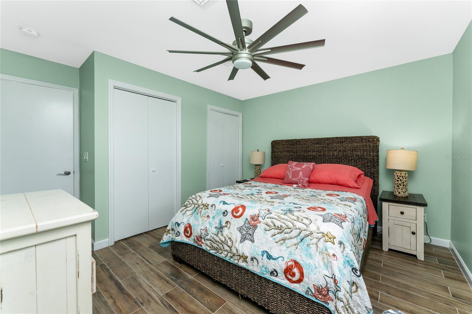 Listing photo id 42 for 6875 Manasota Key Road