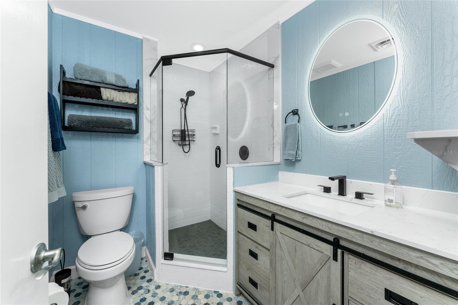 Listing photo id 43 for 6875 Manasota Key Road