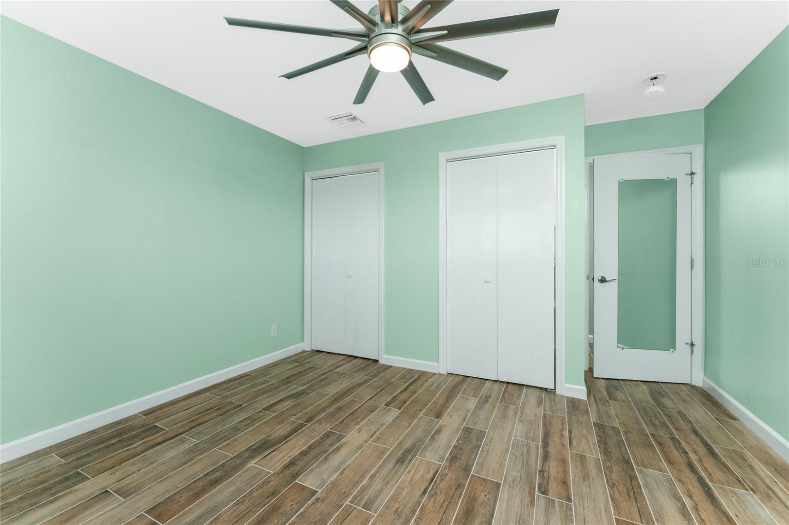 Listing photo id 45 for 6875 Manasota Key Road