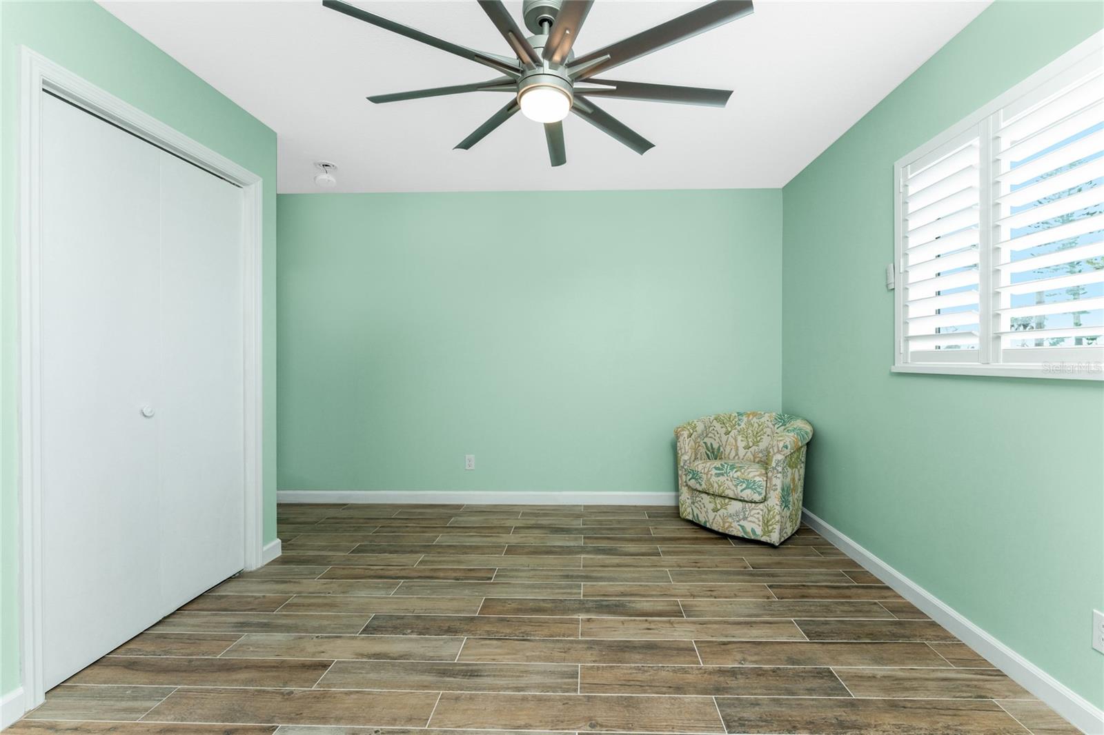 Listing photo id 46 for 6875 Manasota Key Road