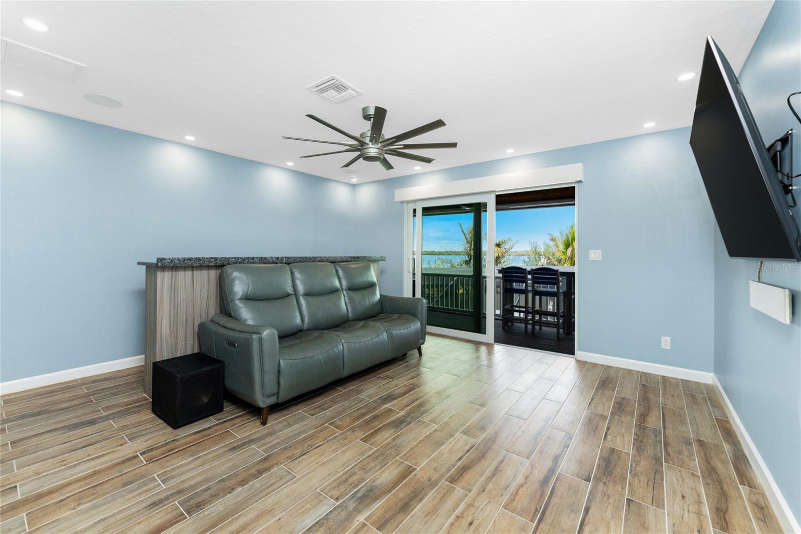 Listing photo id 47 for 6875 Manasota Key Road