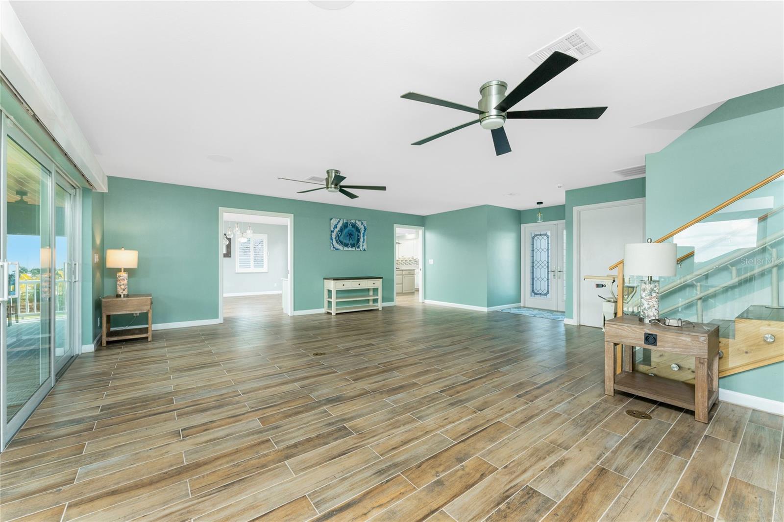 Listing photo id 3 for 6875 Manasota Key Road