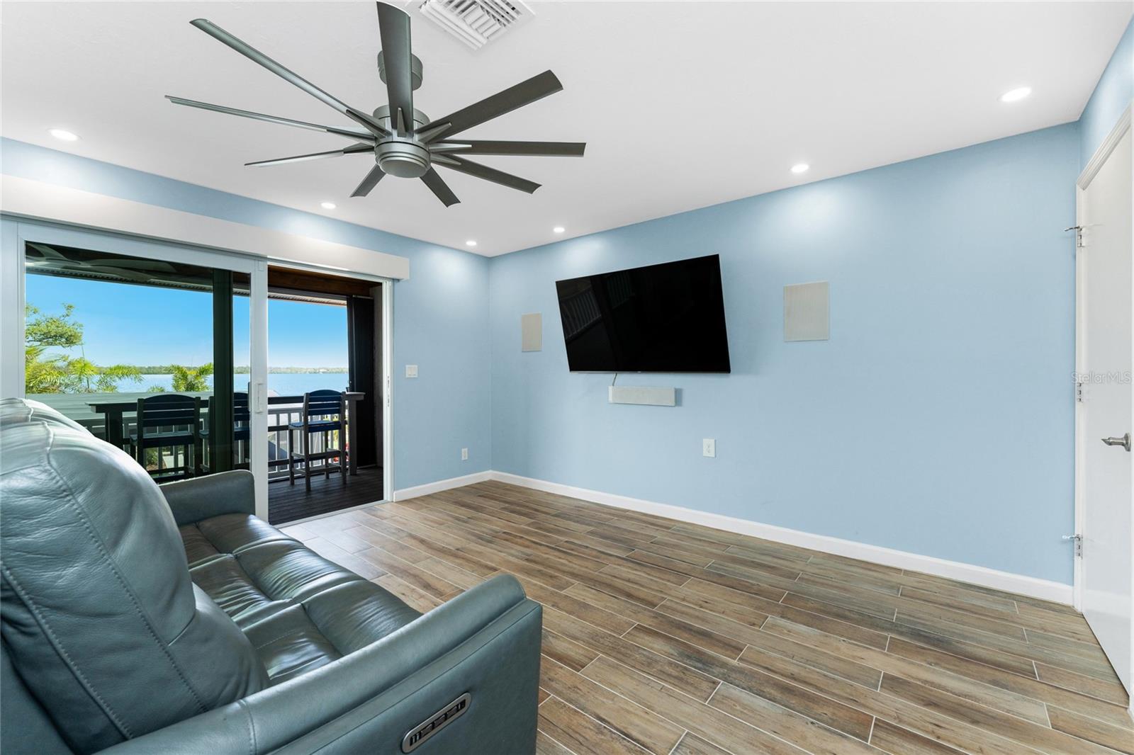 Listing photo id 48 for 6875 Manasota Key Road