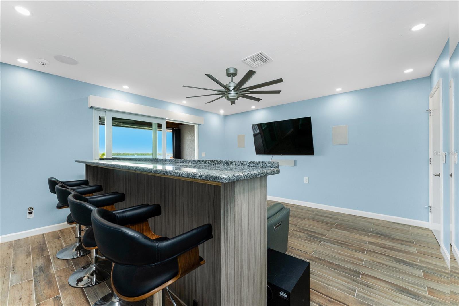 Listing photo id 49 for 6875 Manasota Key Road