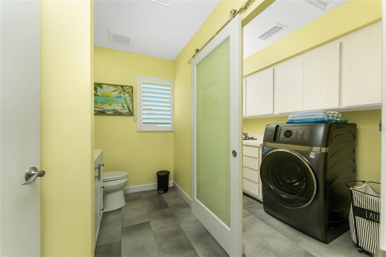 Listing photo id 50 for 6875 Manasota Key Road