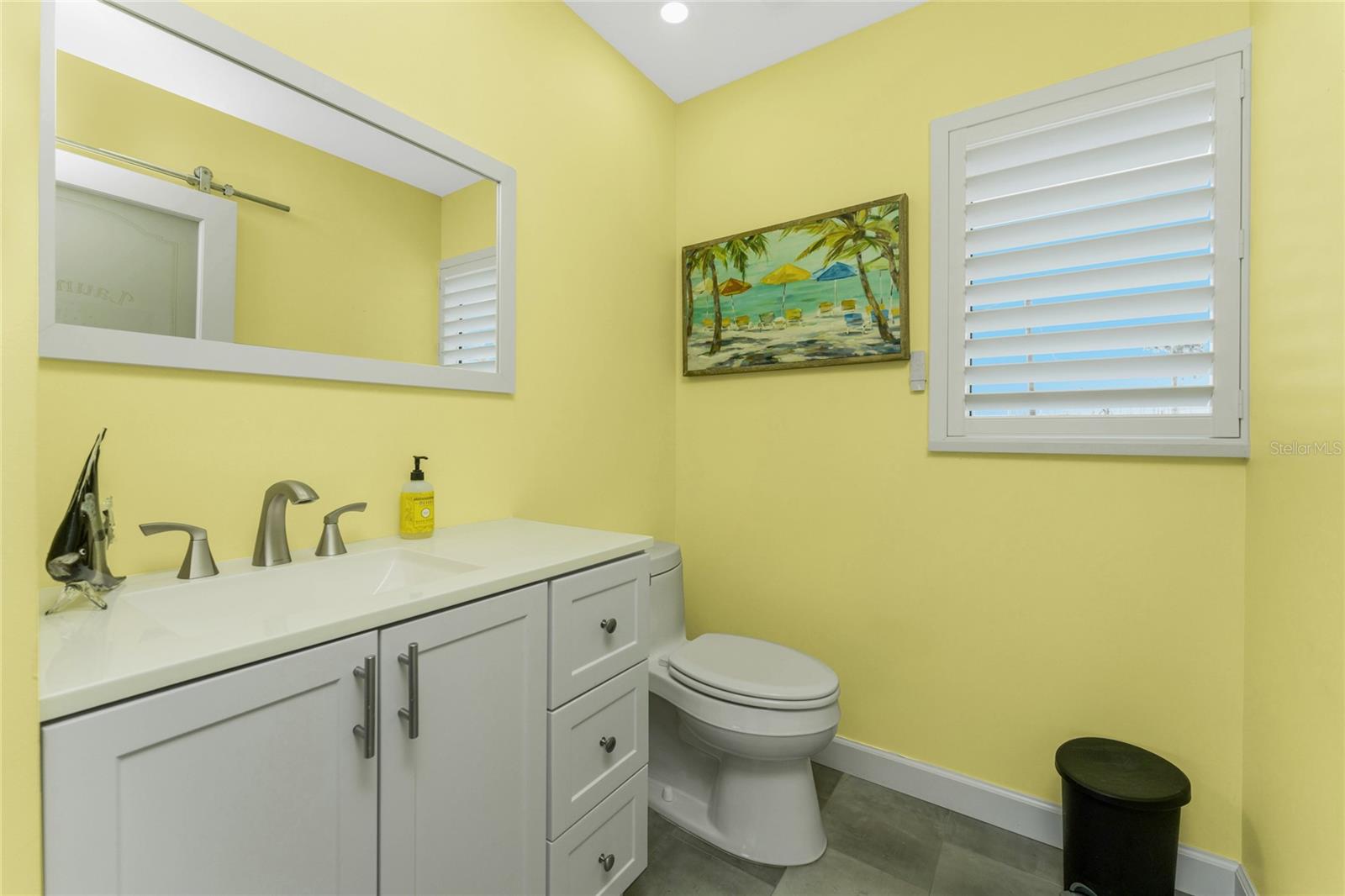 Listing photo id 51 for 6875 Manasota Key Road