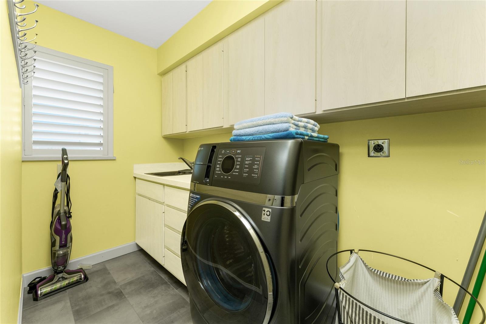 Listing photo id 52 for 6875 Manasota Key Road