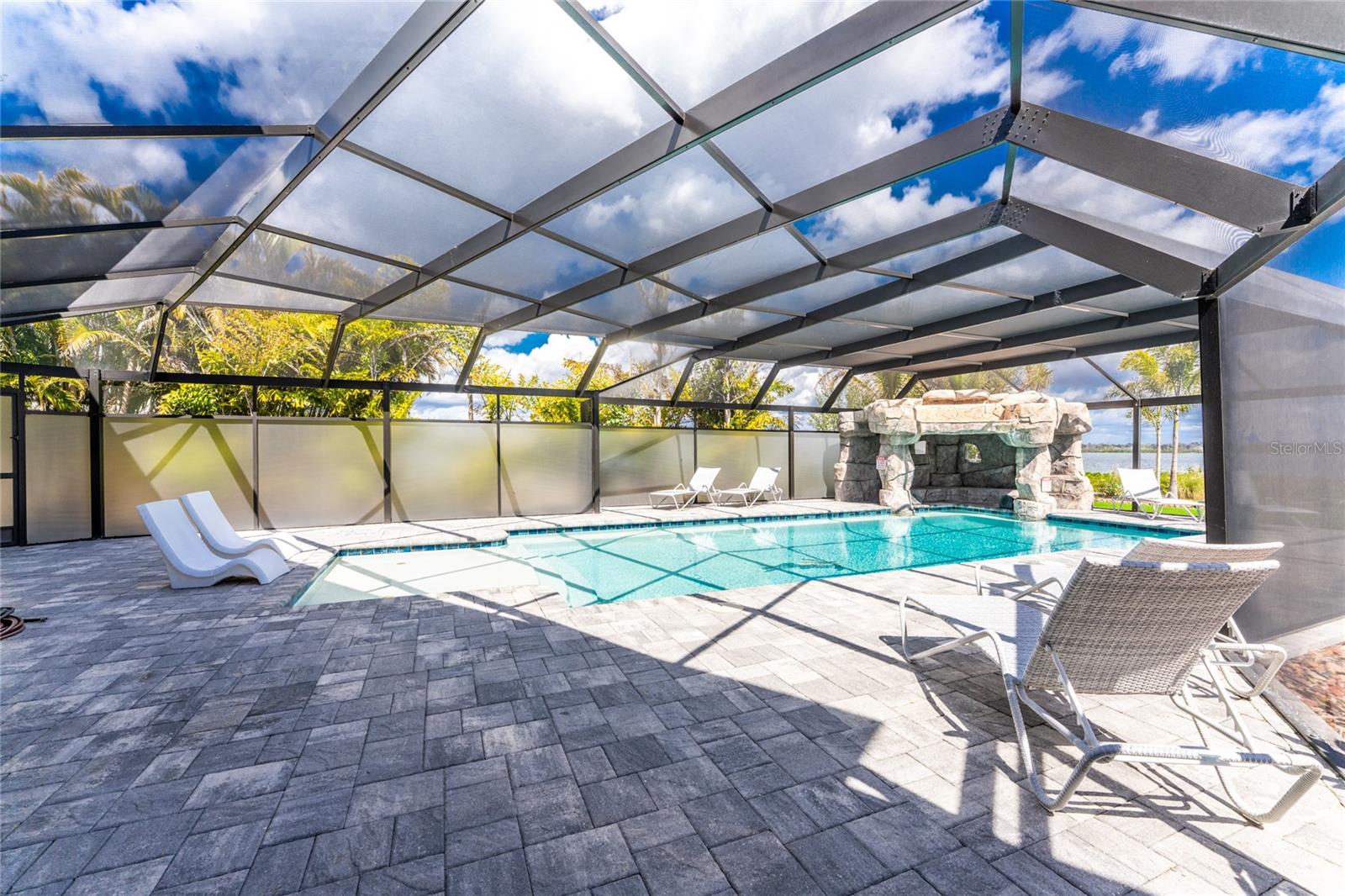 Listing photo id 54 for 6875 Manasota Key Road