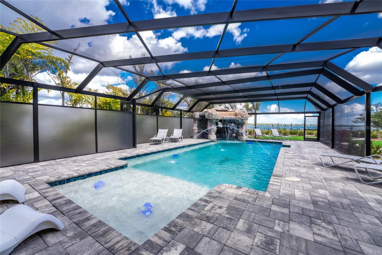 Listing photo id 55 for 6875 Manasota Key Road