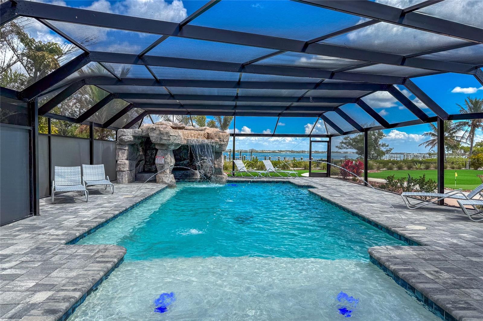 Listing photo id 56 for 6875 Manasota Key Road