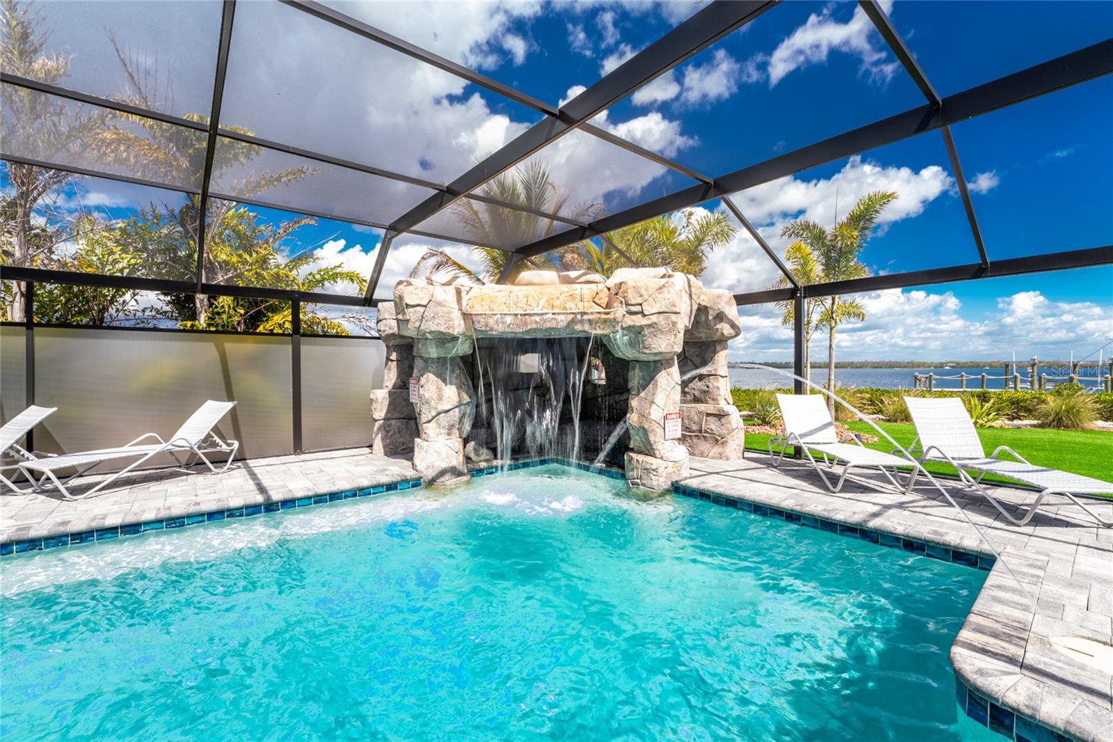 Listing photo id 57 for 6875 Manasota Key Road