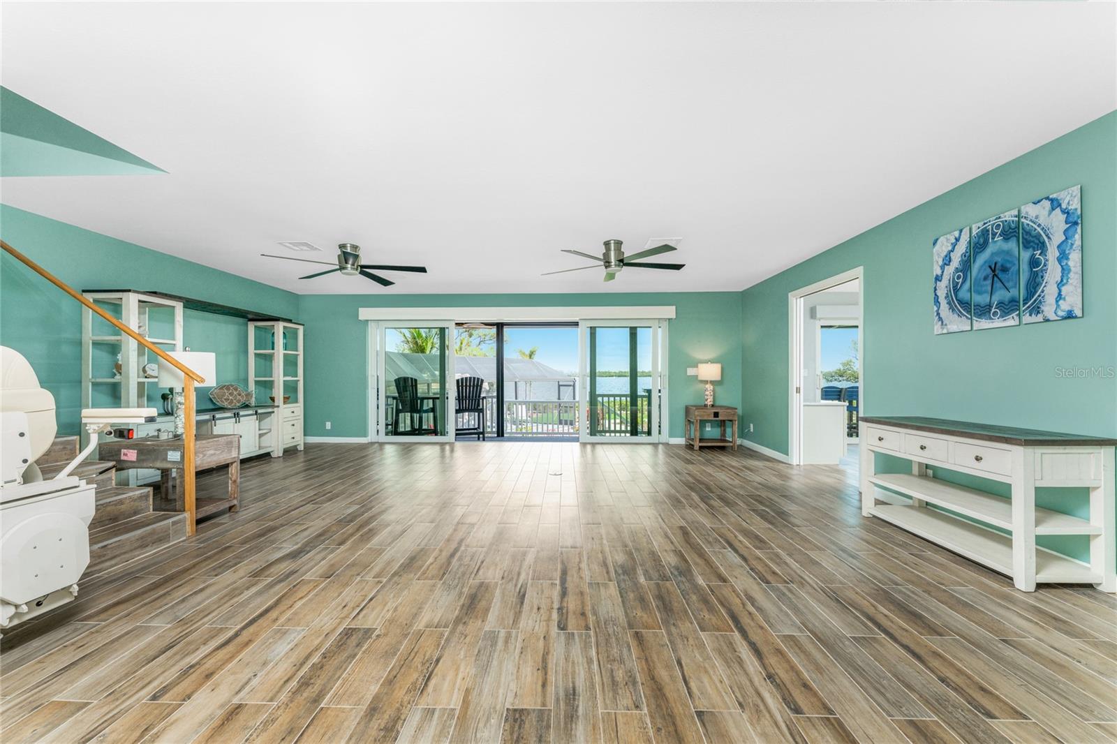 Listing photo id 4 for 6875 Manasota Key Road