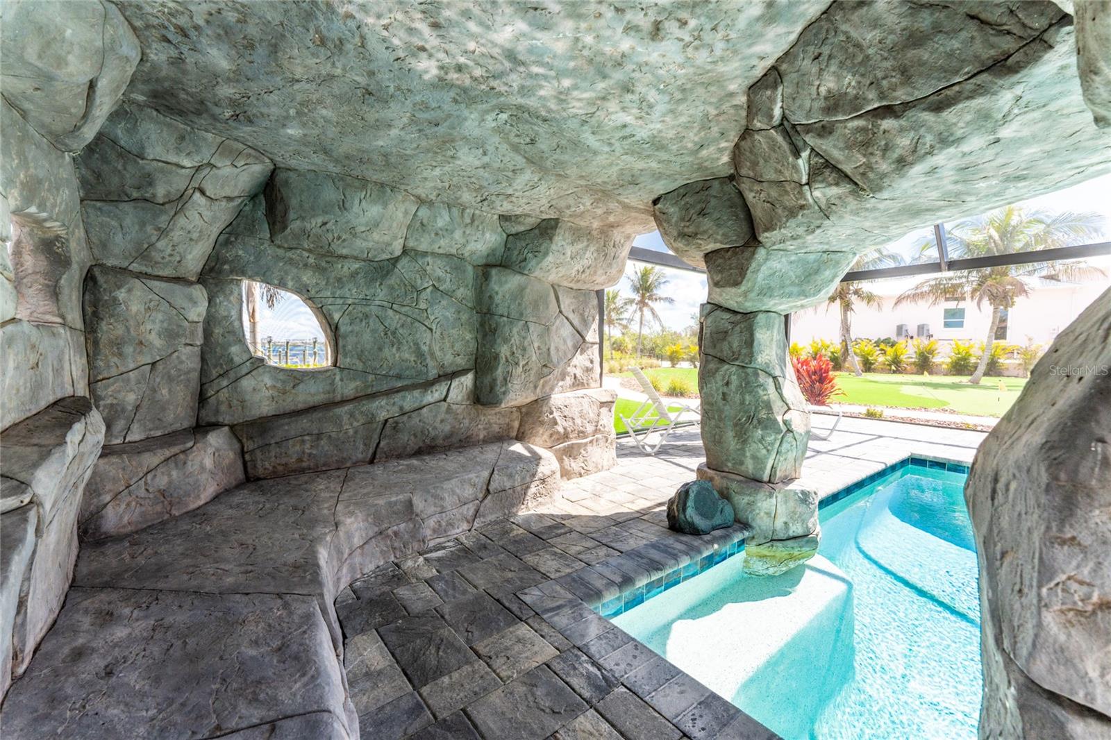 Listing photo id 60 for 6875 Manasota Key Road