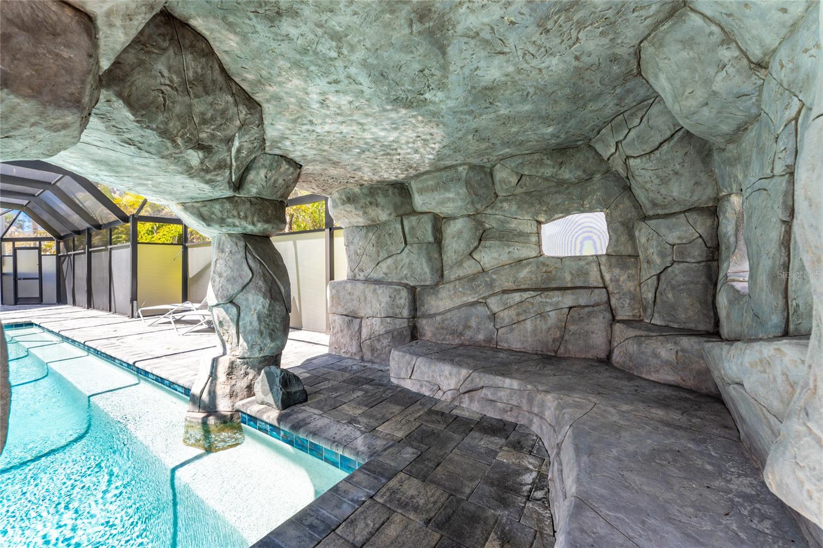 Listing photo id 61 for 6875 Manasota Key Road