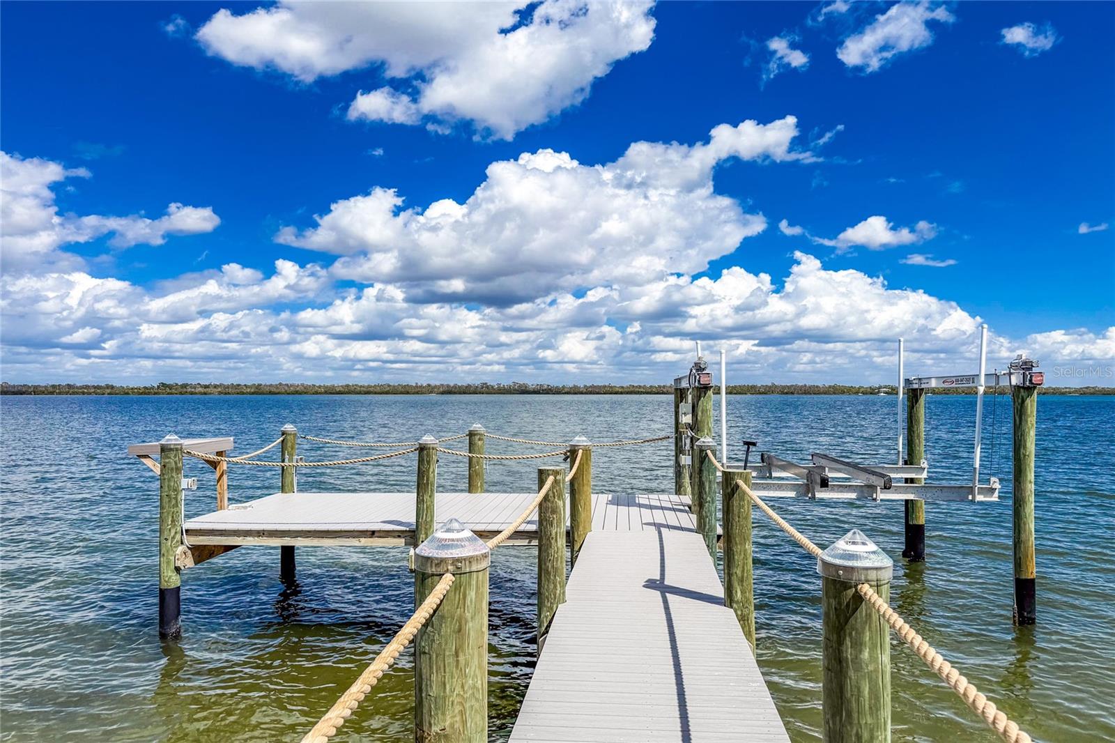 Listing photo id 65 for 6875 Manasota Key Road