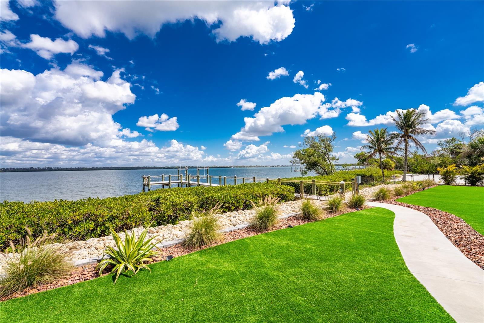 Listing photo id 66 for 6875 Manasota Key Road