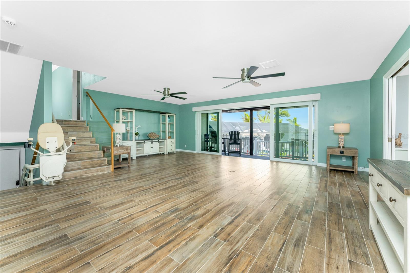 Listing photo id 5 for 6875 Manasota Key Road