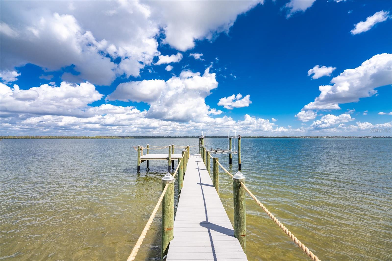 Listing photo id 68 for 6875 Manasota Key Road