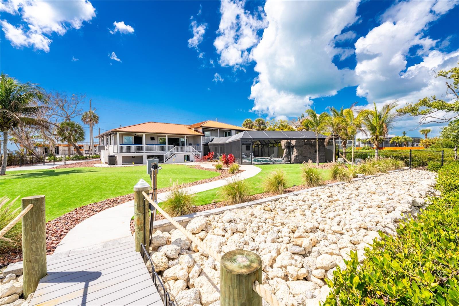 Listing photo id 69 for 6875 Manasota Key Road