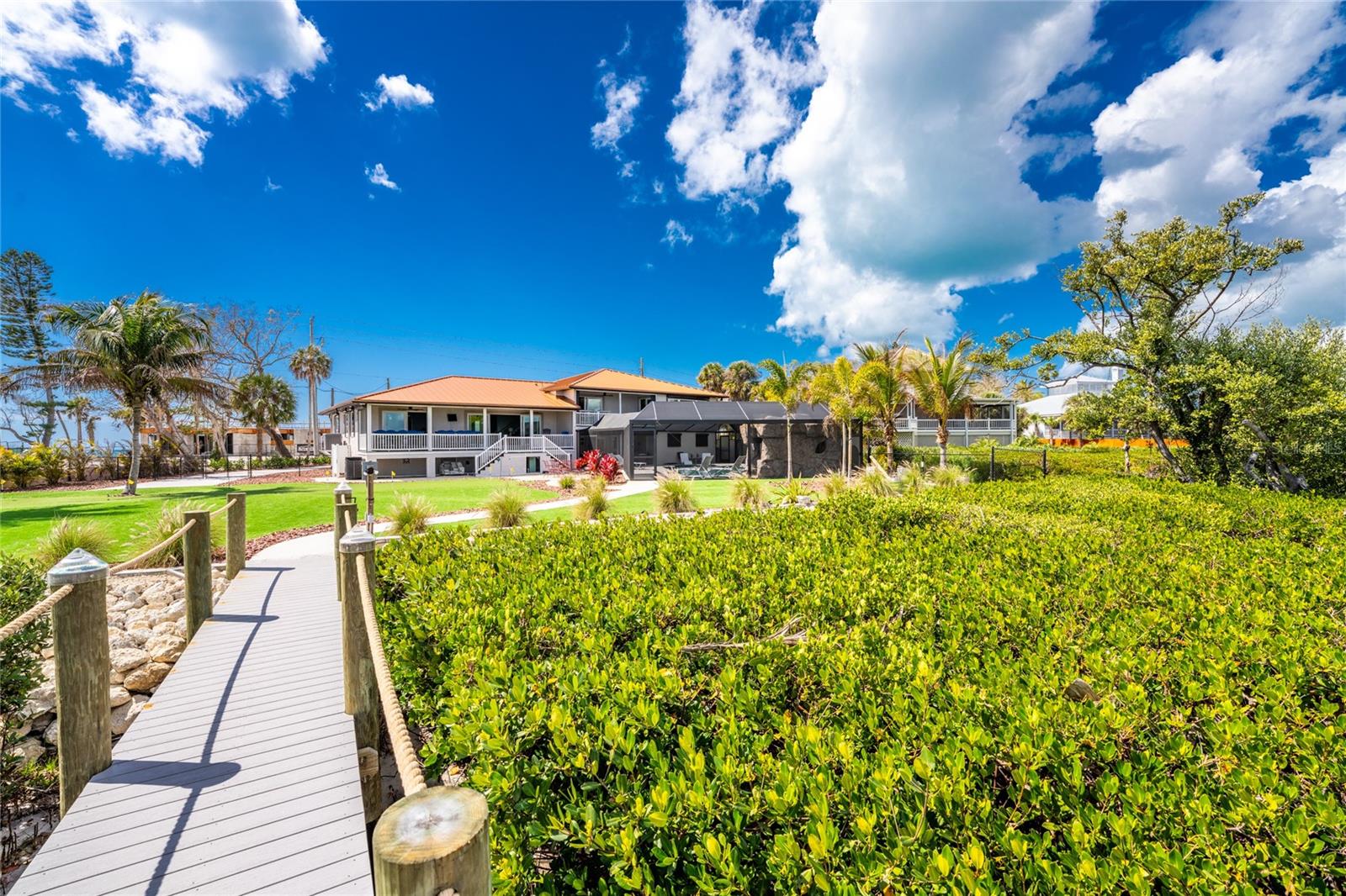 Listing photo id 70 for 6875 Manasota Key Road