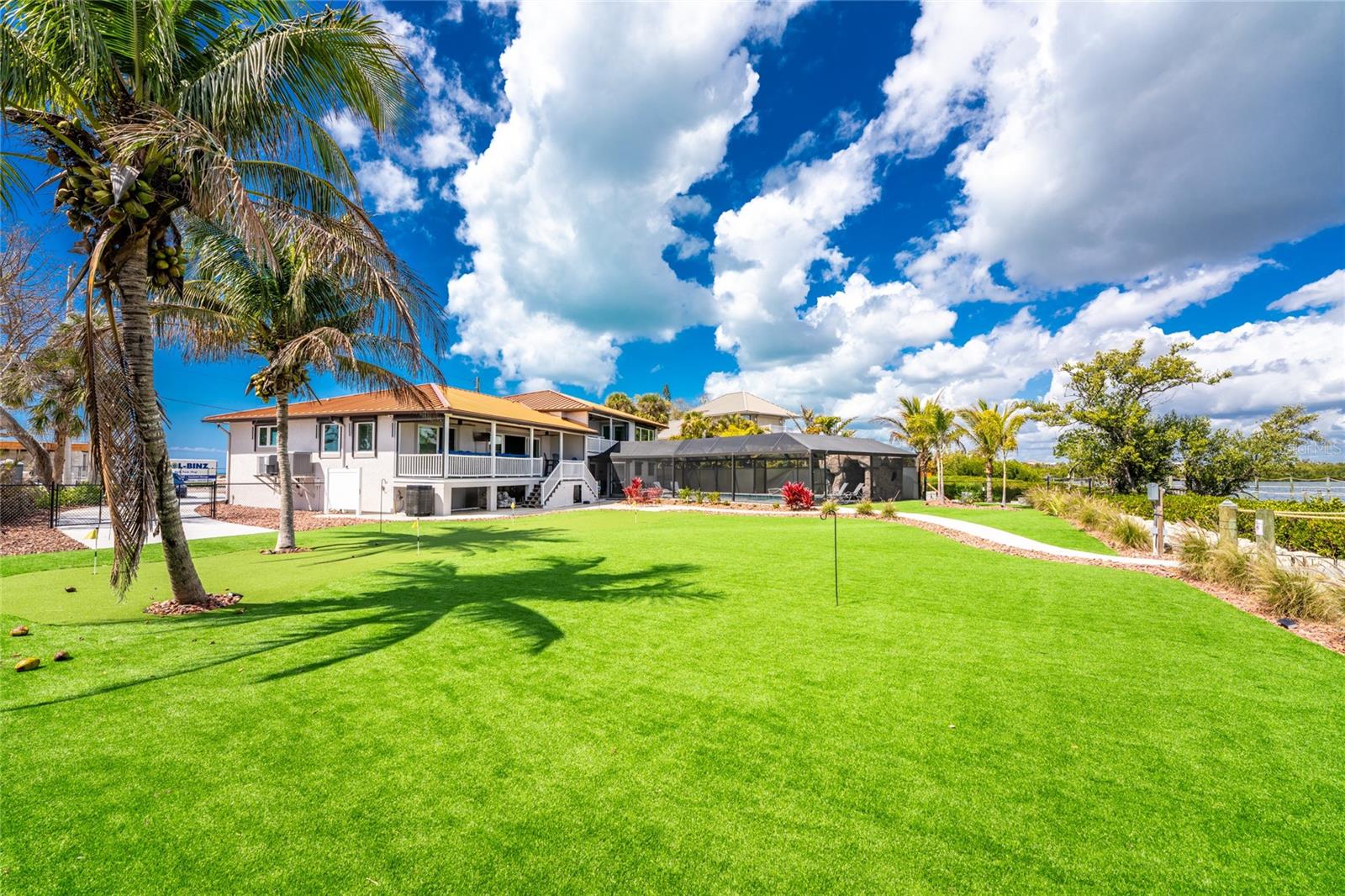 Listing photo id 71 for 6875 Manasota Key Road