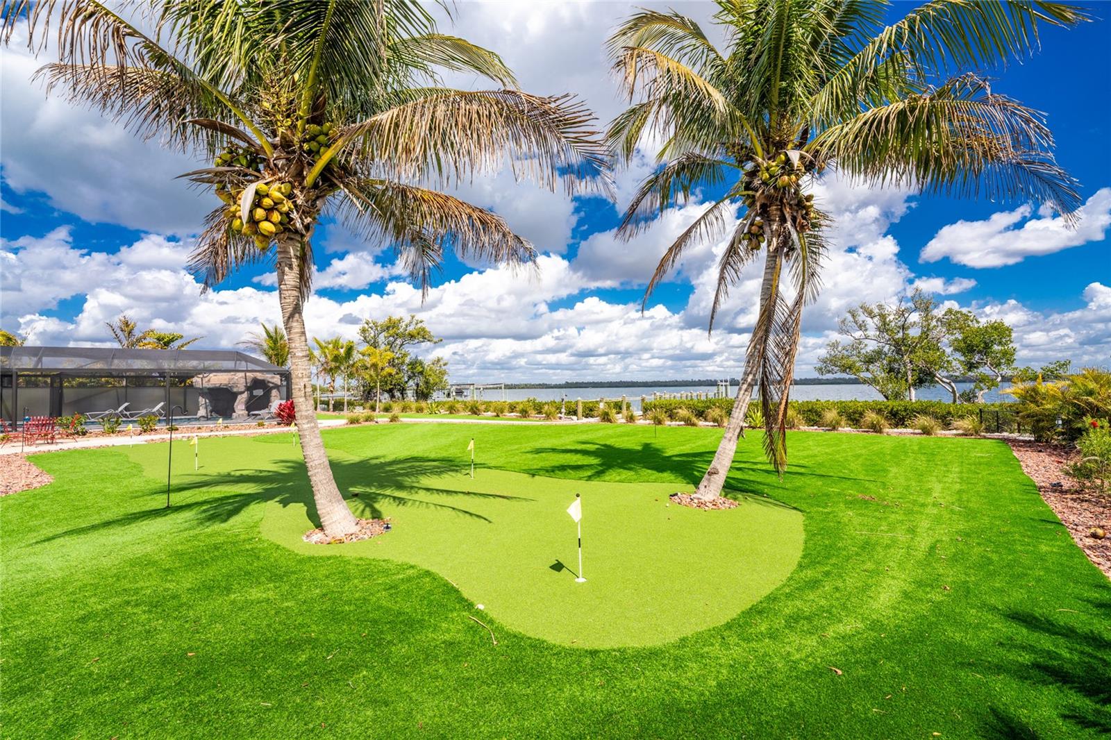 Listing photo id 72 for 6875 Manasota Key Road