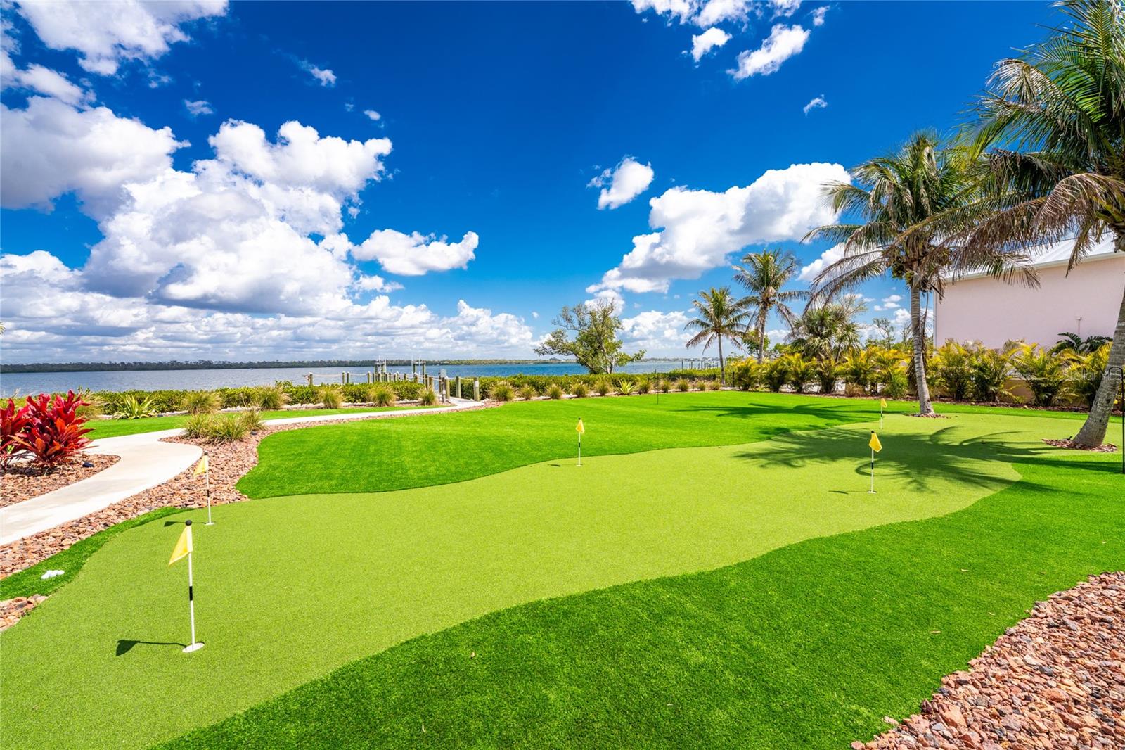 Listing photo id 74 for 6875 Manasota Key Road