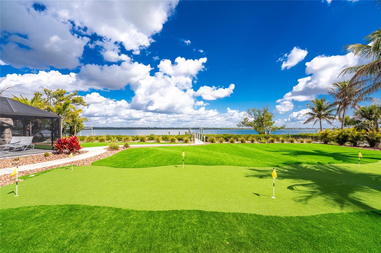 Listing photo id 75 for 6875 Manasota Key Road