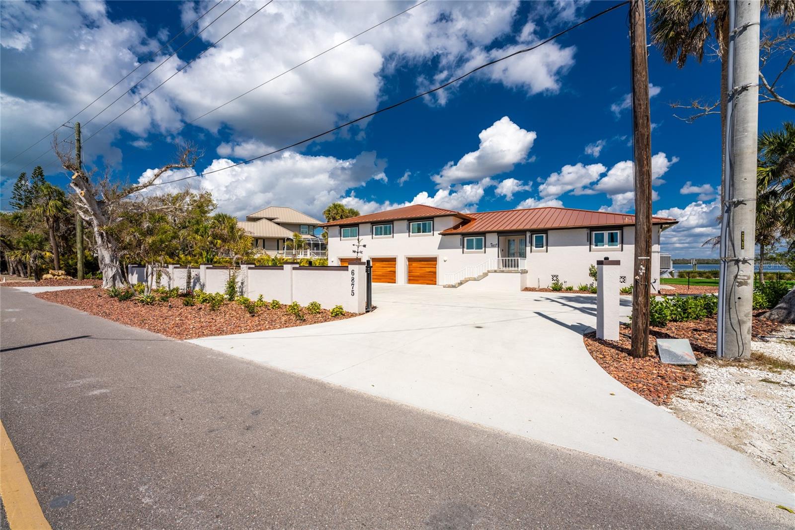 Listing photo id 77 for 6875 Manasota Key Road