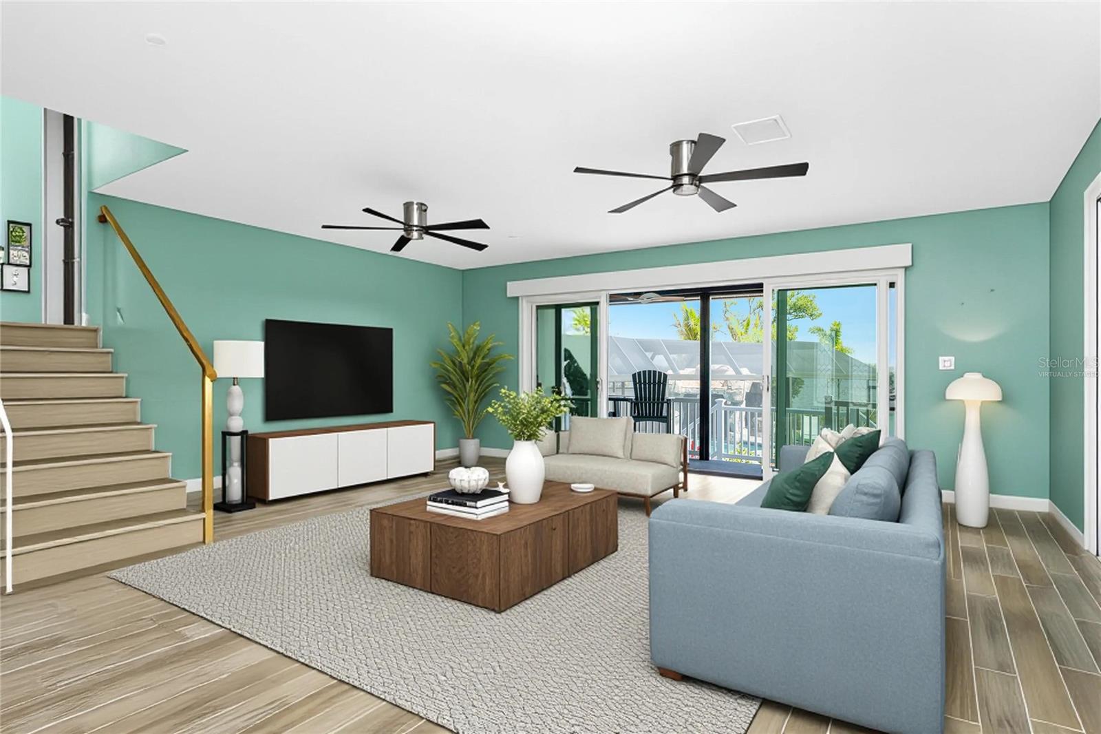 Listing photo id 6 for 6875 Manasota Key Road