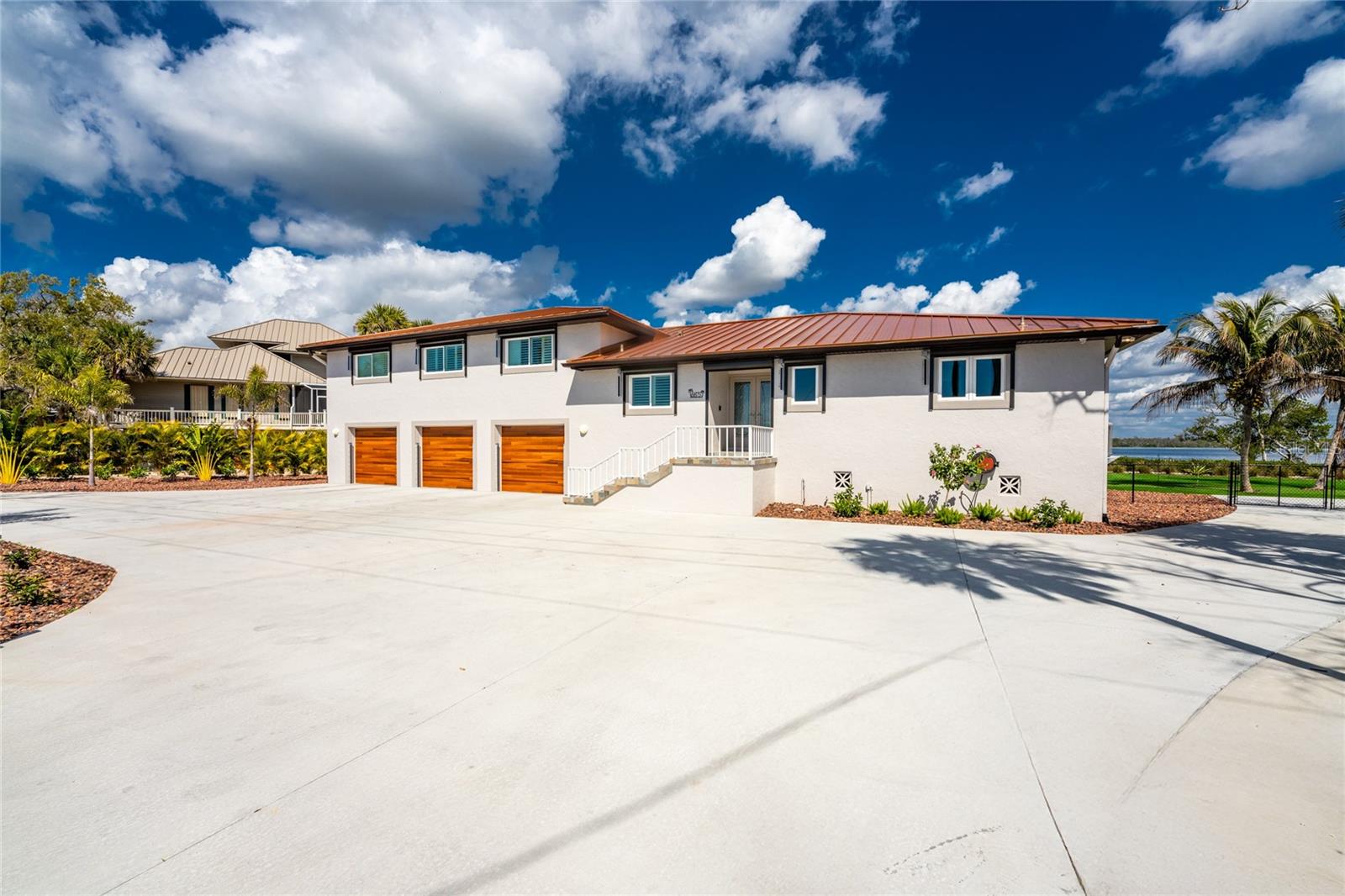 Listing photo id 78 for 6875 Manasota Key Road