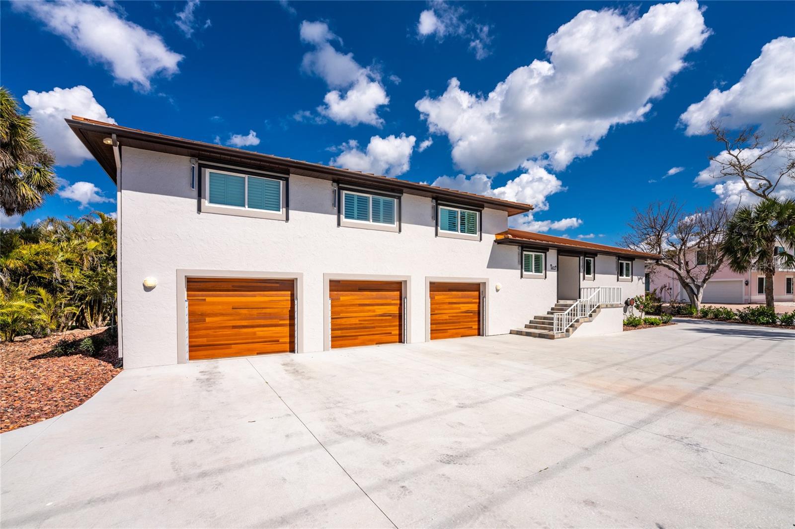 Listing photo id 79 for 6875 Manasota Key Road