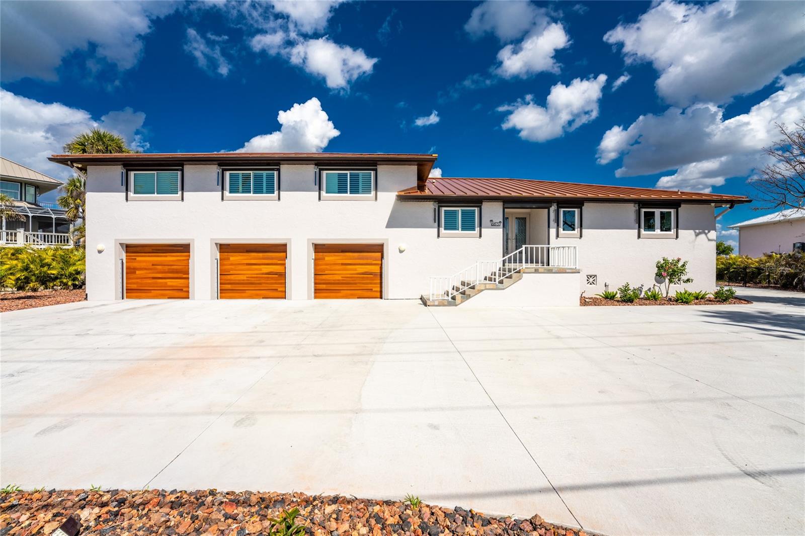 Listing photo id 80 for 6875 Manasota Key Road