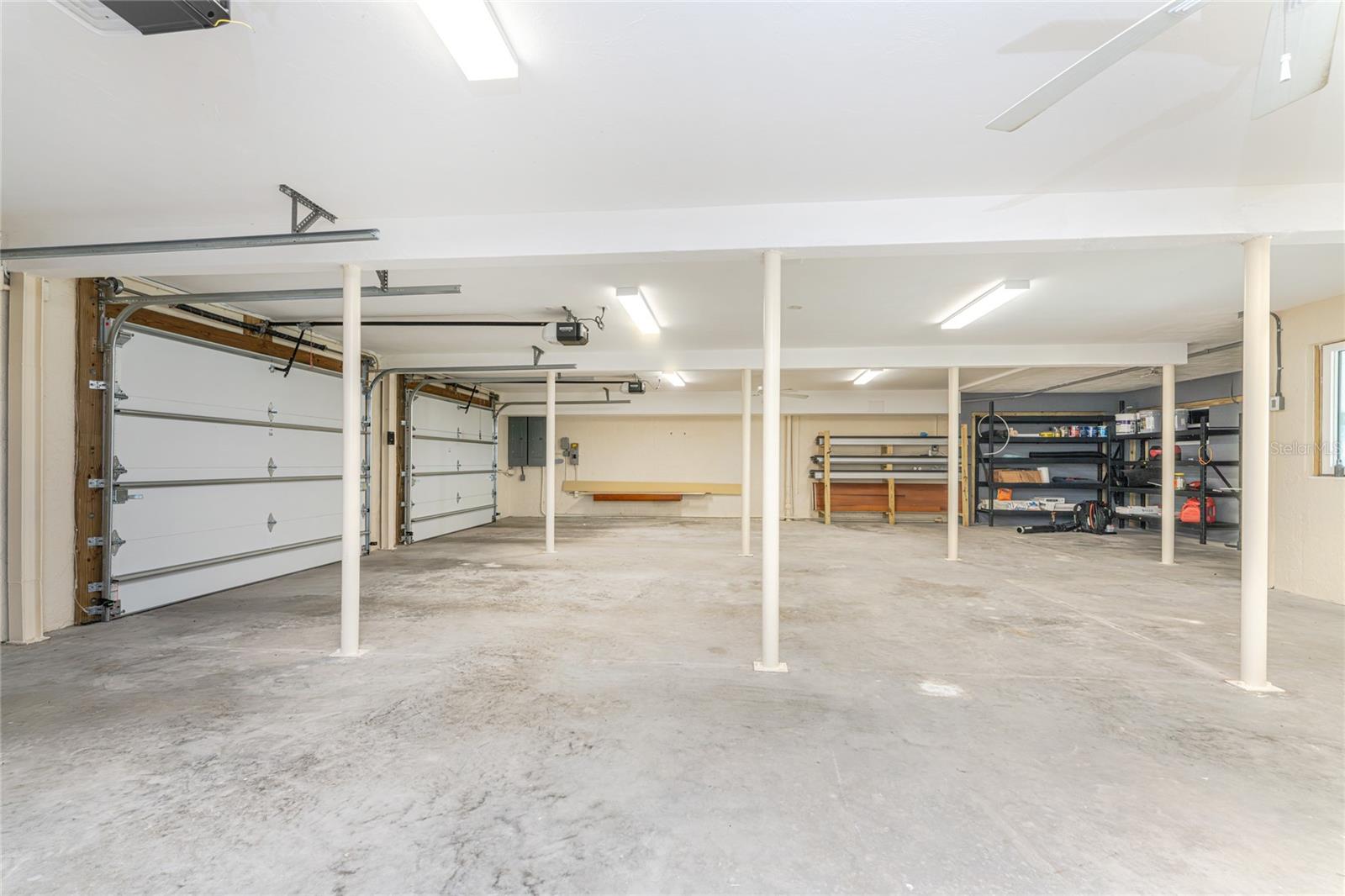 Listing photo id 81 for 6875 Manasota Key Road