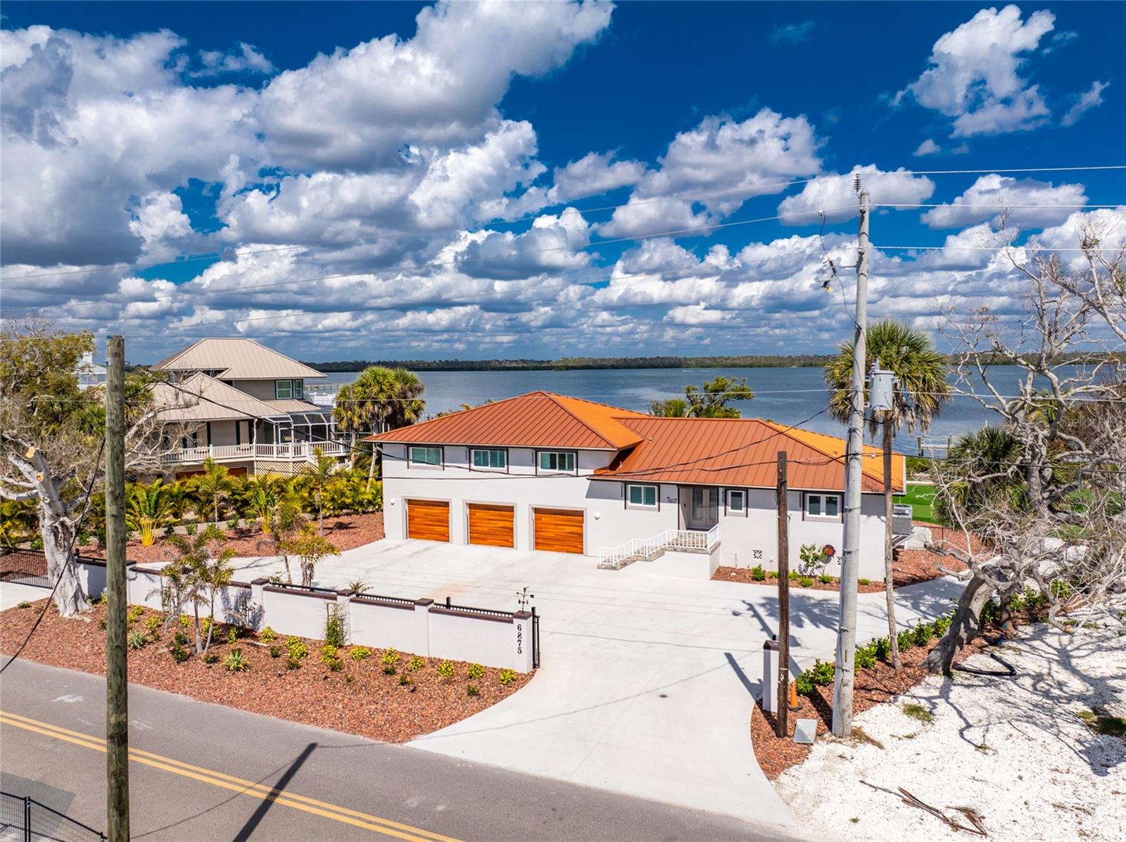 Listing photo id 82 for 6875 Manasota Key Road