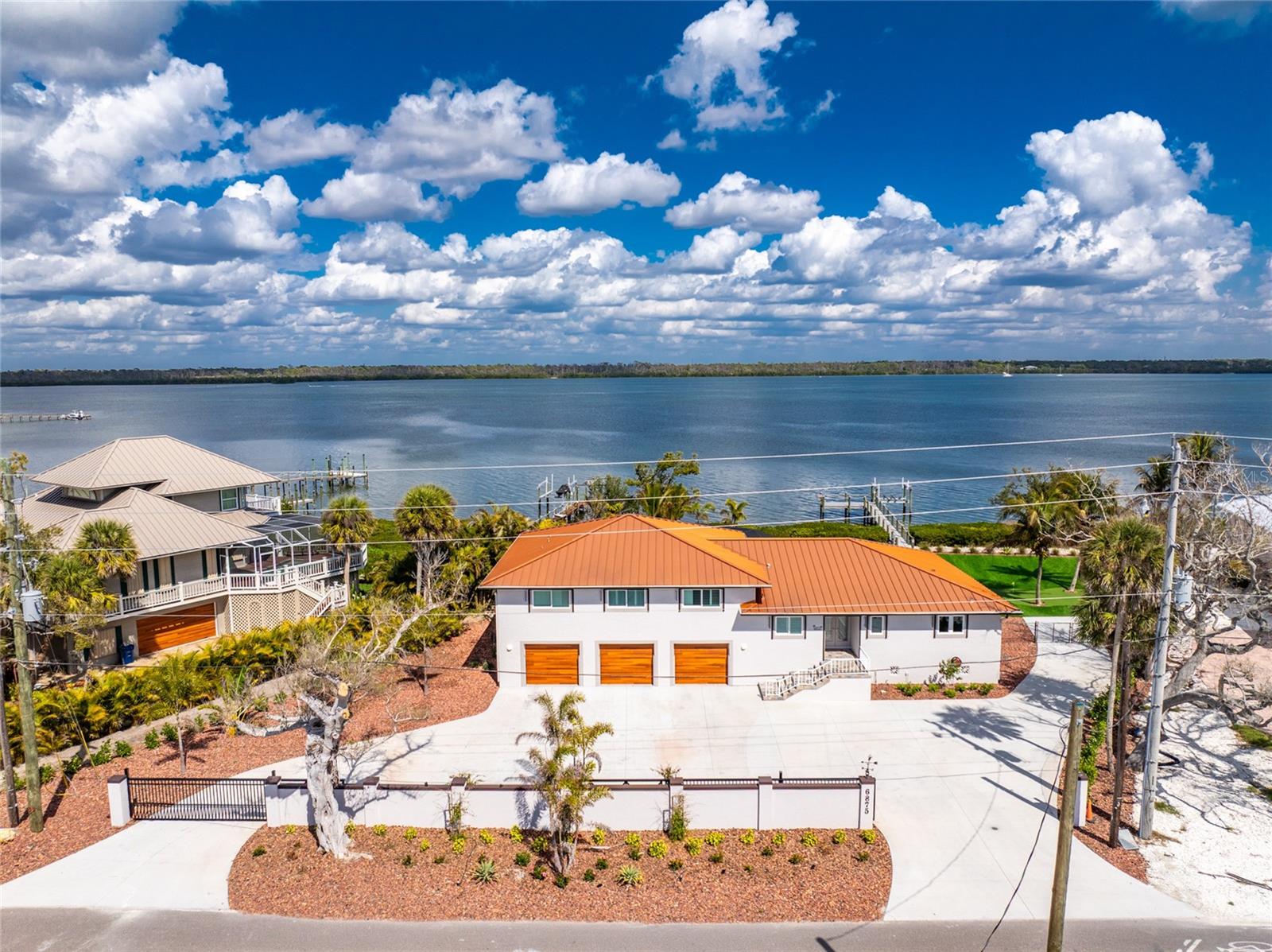 Listing photo id 83 for 6875 Manasota Key Road