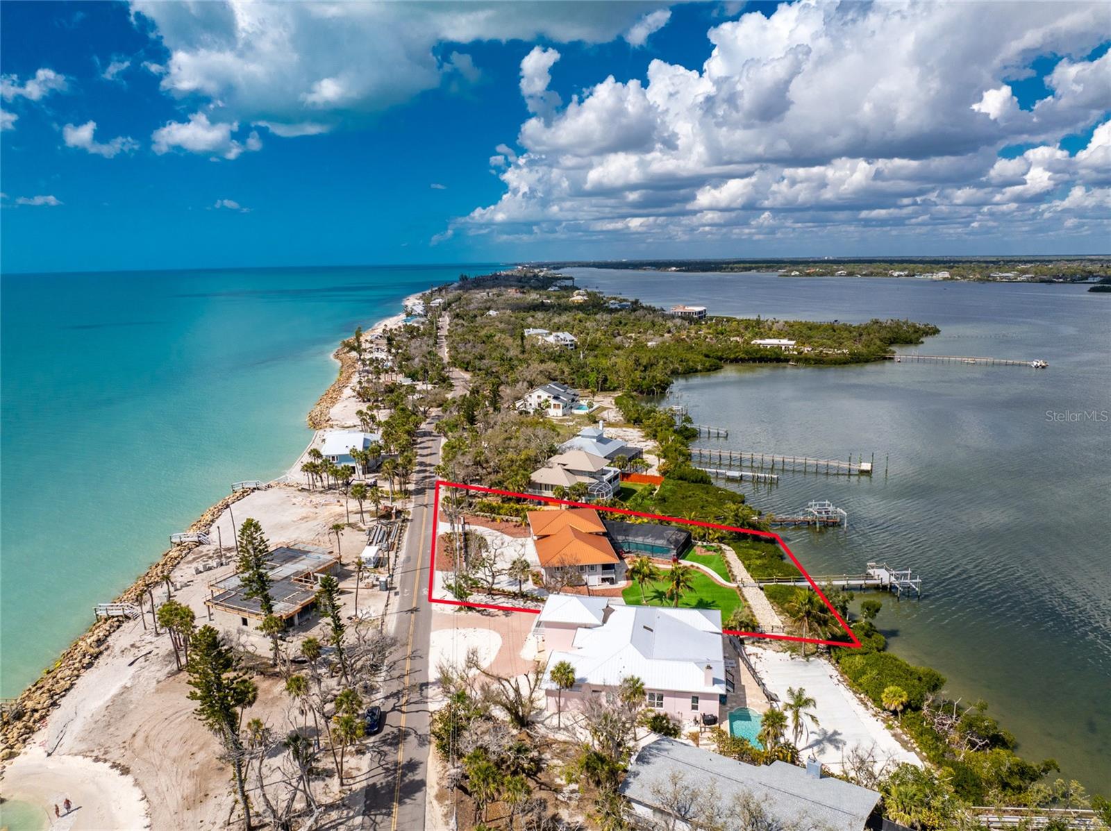 Listing photo id 84 for 6875 Manasota Key Road