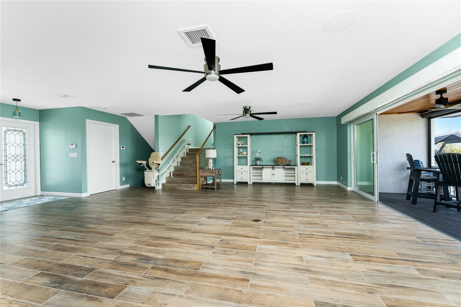 Listing photo id 7 for 6875 Manasota Key Road