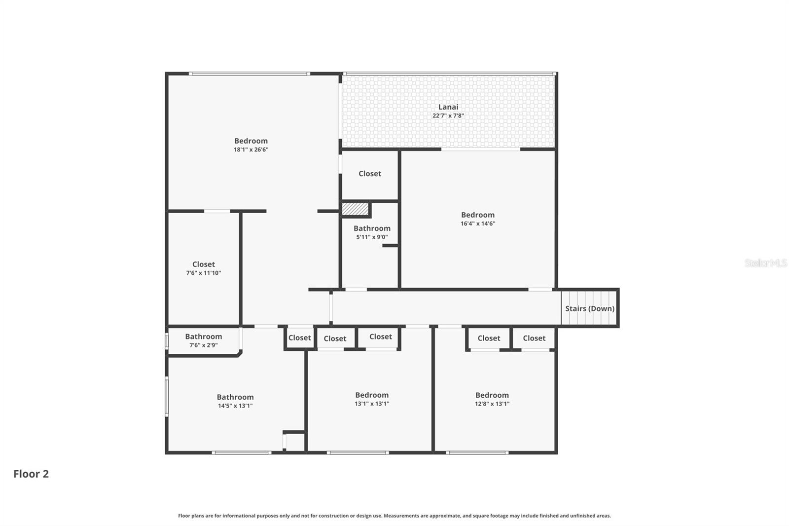 Listing photo id 96 for 6875 Manasota Key Road