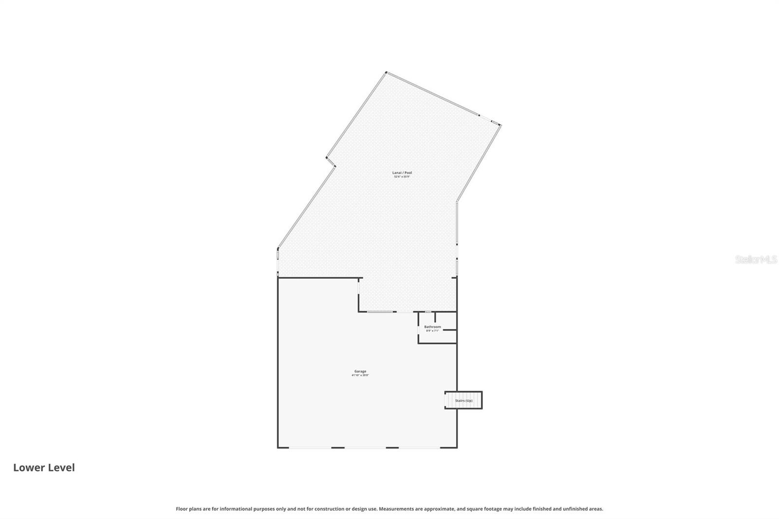 Listing photo id 97 for 6875 Manasota Key Road