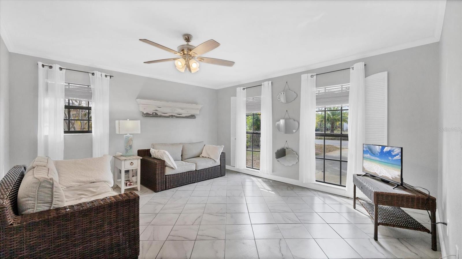 Image 10 of 44 For 332 Cypress Road