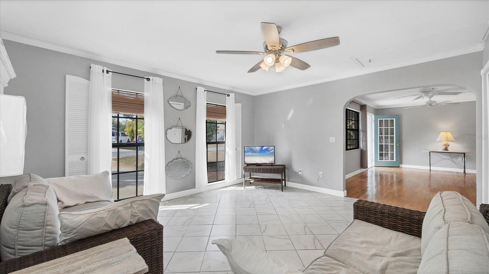 Image 11 of 44 For 332 Cypress Road